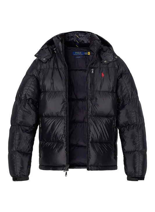 RL-Puffer (Vendor Link)