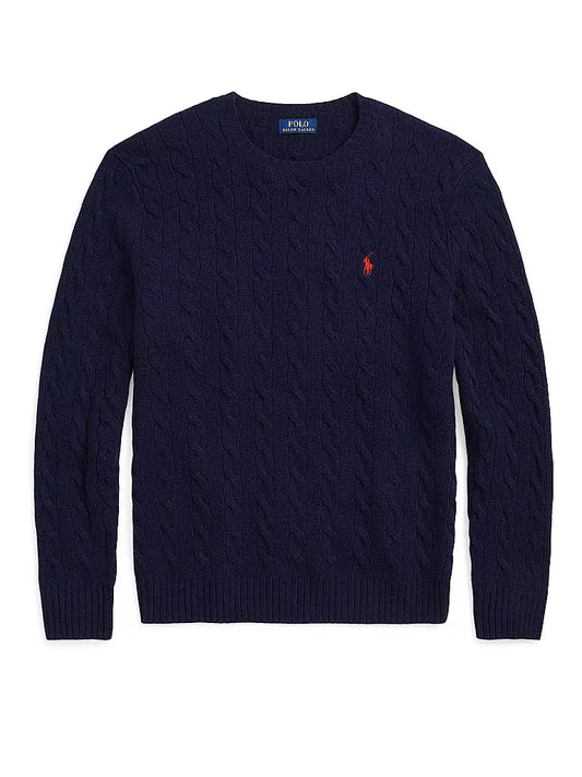 RL-Strickpullover (Vendor Link)
